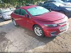 1G1ZD5ST6JF113569