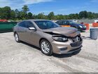1G1ZD5ST6JF126323