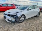 1G1ZD5ST6JF201604