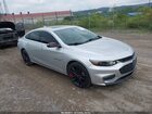 1G1ZD5ST6JF291367