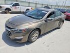 1G1ZD5ST6LF114711