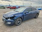 1G1ZD5ST6NF160994