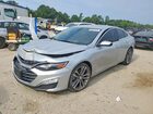 1G1ZD5ST6NF173261