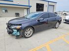 1G1ZD5ST6PF134169