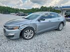 1G1ZD5ST6PF168130