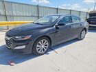 1G1ZD5ST6PF186319