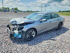 1G1ZD5ST6RF168406
