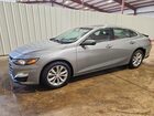 1G1ZD5ST6RF210931