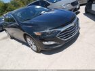 1G1ZD5ST6SF128302
