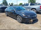 1G1ZD5ST7JF244512