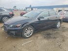1G1ZD5ST7JF250293