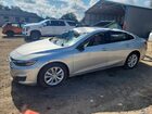 1G1ZD5ST7LF090502