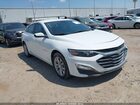 1G1ZD5ST7PF171294