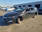 1G1ZD5ST7PF180240