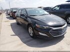 1G1ZD5ST7RF110210