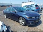 1G1ZD5ST8JF115386