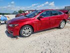 1G1ZD5ST8JF145682