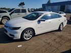1G1ZD5ST8JF223121