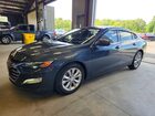 1G1ZD5ST8KF105541