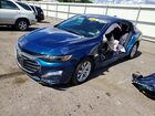 1G1ZD5ST8KF115826