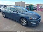 1G1ZD5ST8KF120217