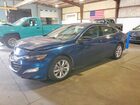 1G1ZD5ST8KF133050