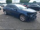 1G1ZD5ST8KF140628