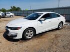 1G1ZD5ST8RF116193
