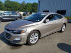1G1ZD5ST8RF217069