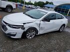 1G1ZD5ST9KF112708
