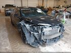 1G1ZD5ST9LF140140