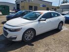 1G1ZD5ST9NF106265