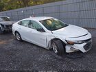 1G1ZD5ST9NF150704