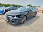 1G1ZD5ST9PF209558