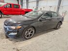 1G1ZD5ST9RF196457