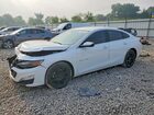 1G1ZD5STXLF029418