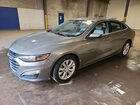 1G1ZD5STXLF069515