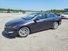 1G1ZD5STXPF237997