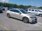 1G1ZE5ST6GF175141