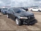 2017 Chevrolet Malibu 1lt Black vin: 1G1ZE5ST7HF215857