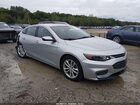 1G1ZE5ST8GF190482