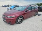 1G1ZF5SX2GF201671
