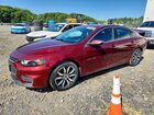 1G1ZF5SX3GF235652