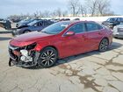 1G1ZG5ST1PF141506