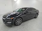 1G1ZG5ST2PF187247