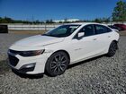 1G1ZG5ST5PF170572