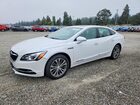 1G4ZP5SS6KU129009