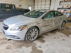 1G4ZR5SS7JU122319