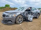 1G4ZR5SSXKU102292