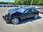 1G6AE5RX2J0115304